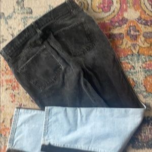 Revice Jeans